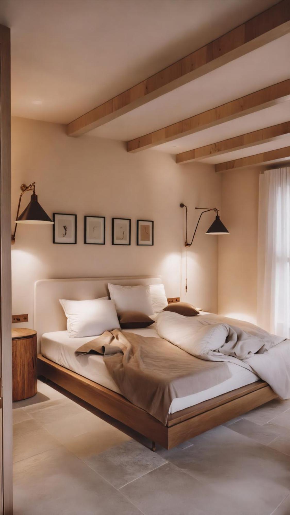 Aegean Houses Kosz Kültér fotó